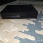اكس بوكس ون