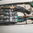 ابها والخميس