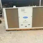 مكيفات بكج