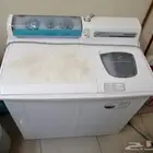 غساله هيتاشي