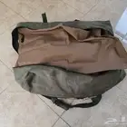 خيمة الصمان للبيع جديده ولايوجد فيها عيوب او شقوق