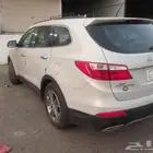سنتافي2015جراند3مراتب