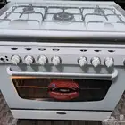 world famous( glem gas stove) available for sell