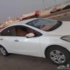 سياره كيا سيراتو 2015