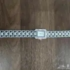 للبيع ساعة نسائية