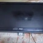 شاشة تلفزيون للبيع