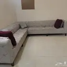 كنب للبيع