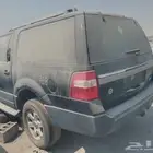 فورد اكسيبديشن 2016