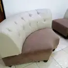 للبيع المستعجل لغرض النقل