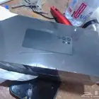 تلفون تقليد S25 جديد