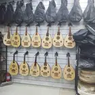 آلات موسيقية جديدة للبيع