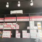 كمرات مراقبه