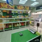 المحل للتقبيل الموقع معابده شارع الاجابه