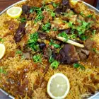 غداء وعشاء عمل للويكند غير