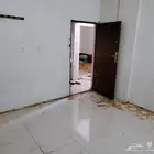 غرفه
