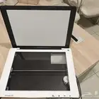 HP SCANJET 200