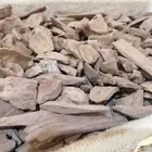 عود (بخور)موروكي ( ماروكي ) طبيعي دقة سوبر للاستخدام الشخصي