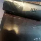 جهاز يمكنك تشغل عليه يوتيوب مسلسلات افلام قران جوجل