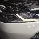 تلميع شمعات كامري 2022