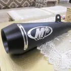 أقزوز دباب ريس M4 جديده مع دعامات جانبيه