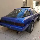 للبيع مازدا MAZDA RX7 FB 1981