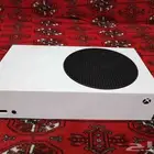 اكس بوكس سيريس اس