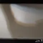 Surface