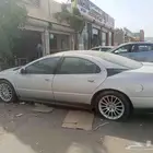 كلزلر