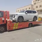 سطح  الرياض  الباح  طائف م   جد