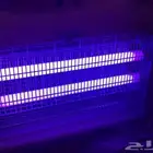 ناموسية شغل على الشرط السعر