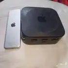 جهاز ابل تي في