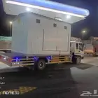 سطحه ونش للإجار نقل عام جميع أنحاء جده اتصل نصل