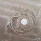 شاحن ساعه ابل اصلي