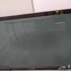 شاسه مكسوره كبيره قابله للتعديل السبب لم اعد بحاجتها