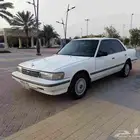 تويوتا كرسيدا 96