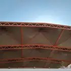 حداد
