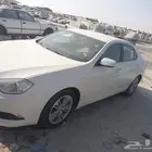 تشليح صيني قطع غيار