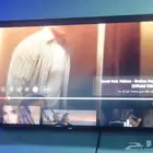 شاشة سمارت توشيبا