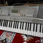 اورق..