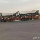 لوبد لنقل جميع المعدات داخلي وخارجي