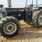 حراتاللبع فورد حجم 7810