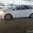 اكسنت 2020