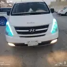باص نقل الموظفات