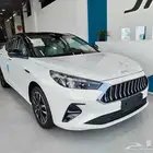 سيارات جاك JAC عرض على الكاش عروض الاقساط js3 js4 js7 j7
