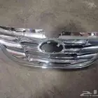 شبك سوناتا نيكل 2011-2013