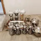 قهوجي