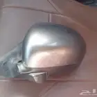 نيسان جوك 2015