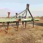 ملحقات حراثه