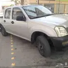 وانيت زيزو2005