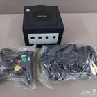 جيم كيوب مهكر متعدد